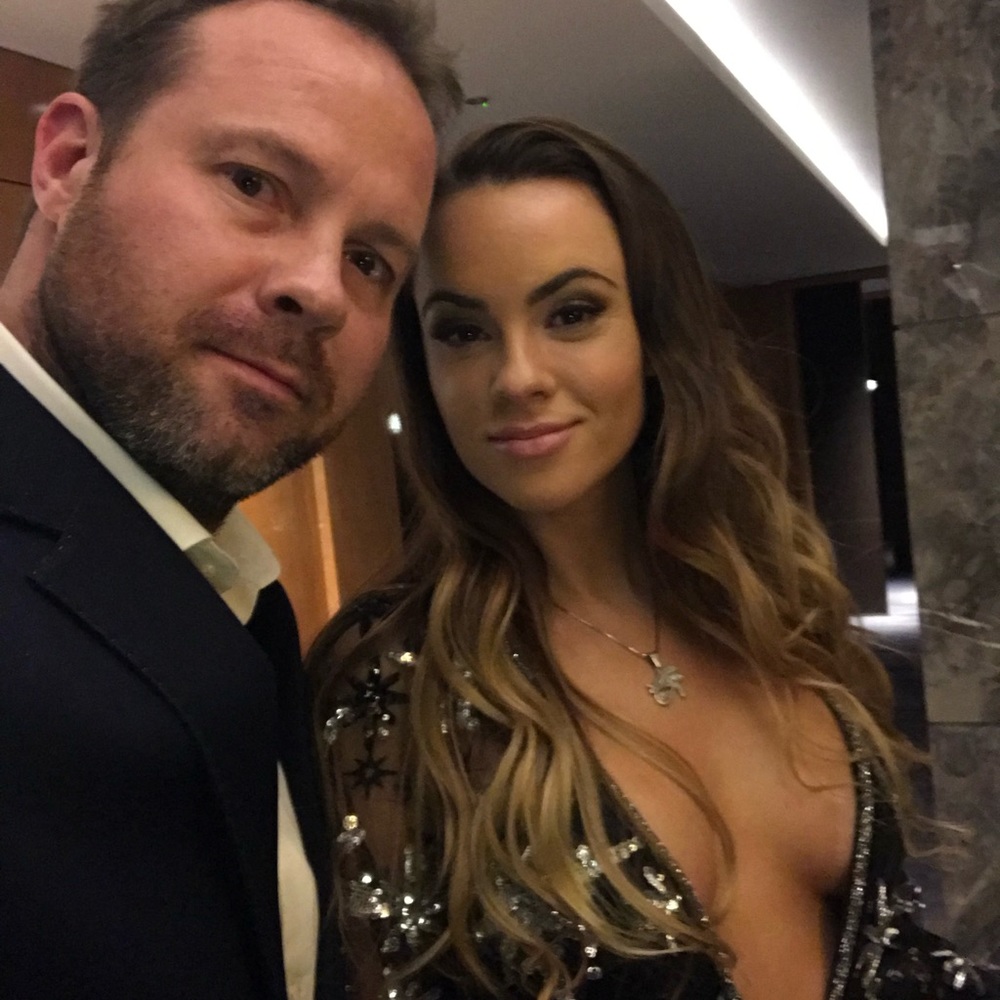 Meet your Posher, Jilian